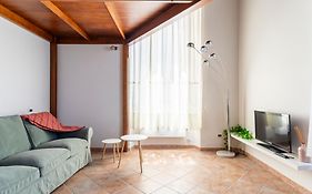 Bagni Pancaldi Sea View Apartment!
