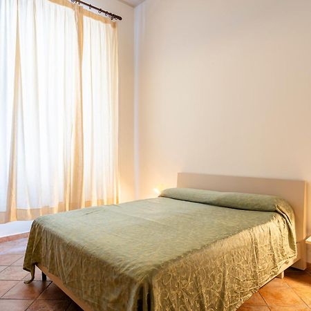 Bagni Pancaldi Sea View Apartment! Livorno Esterno foto