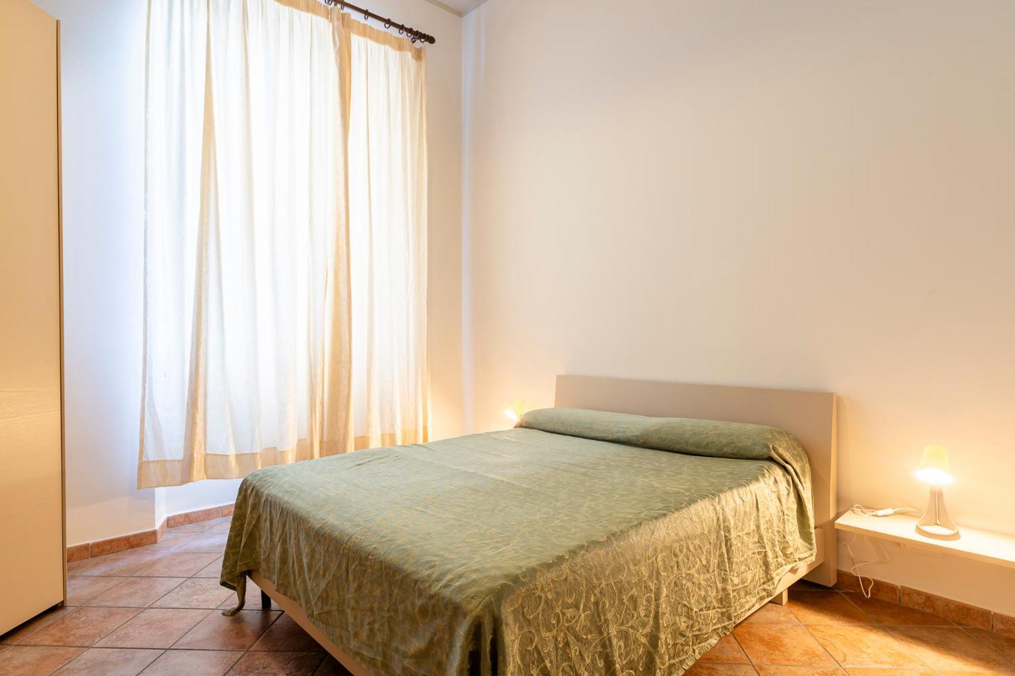 Bagni Pancaldi Sea View Apartment! Livorno Esterno foto