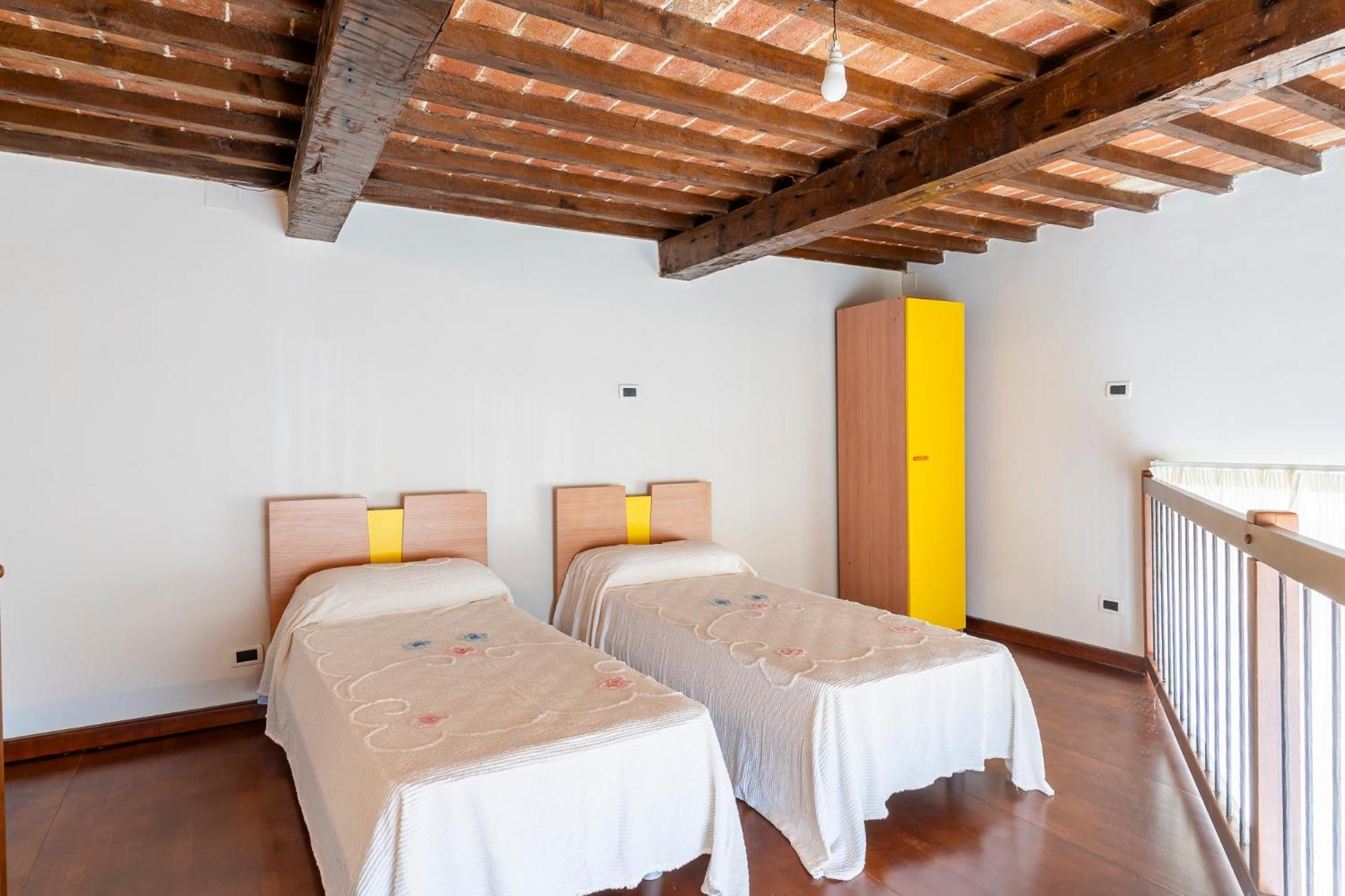 Bagni Pancaldi Sea View Apartment! Livorno Esterno foto
