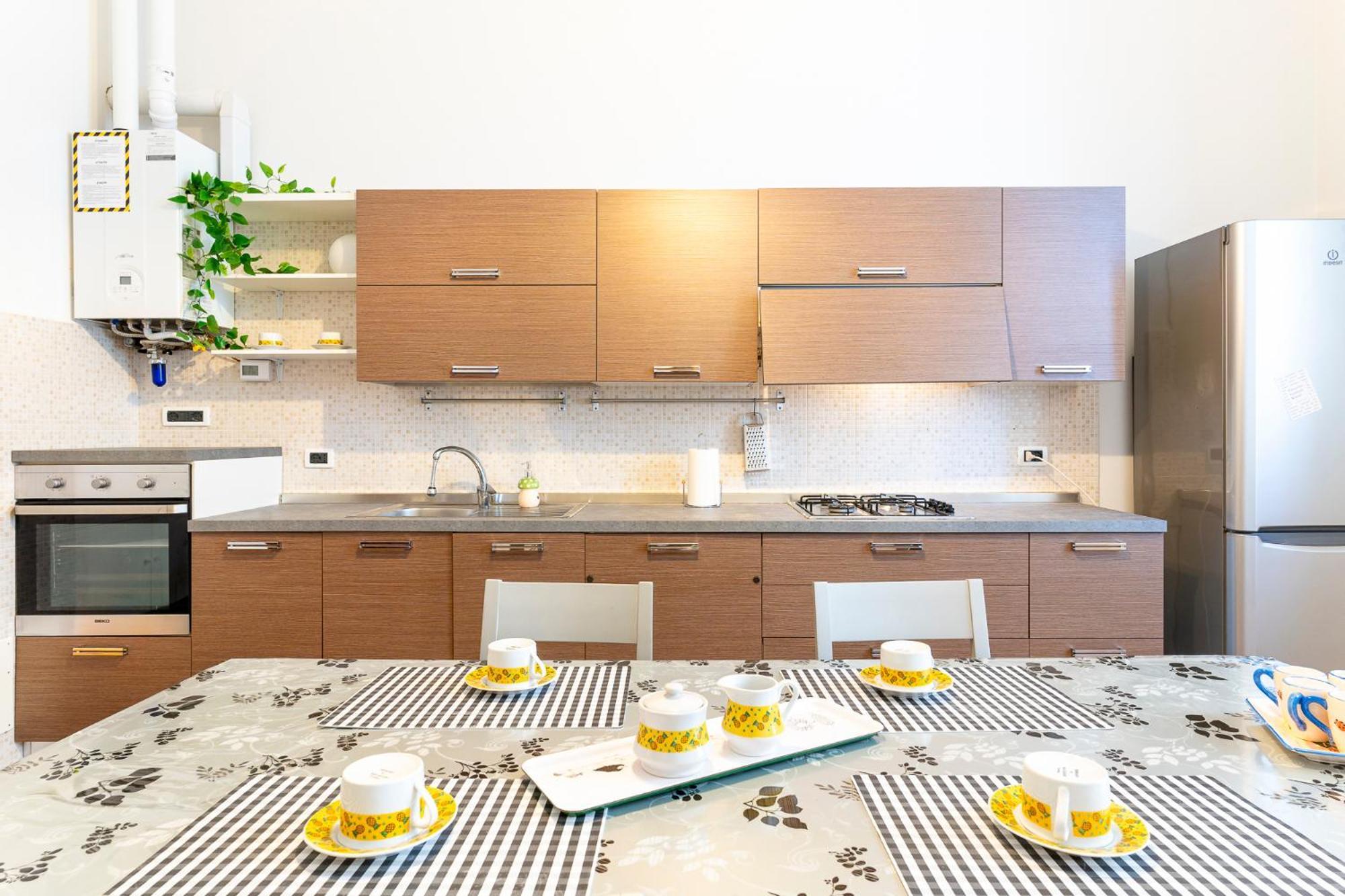 Bagni Pancaldi Sea View Apartment! Livorno Esterno foto