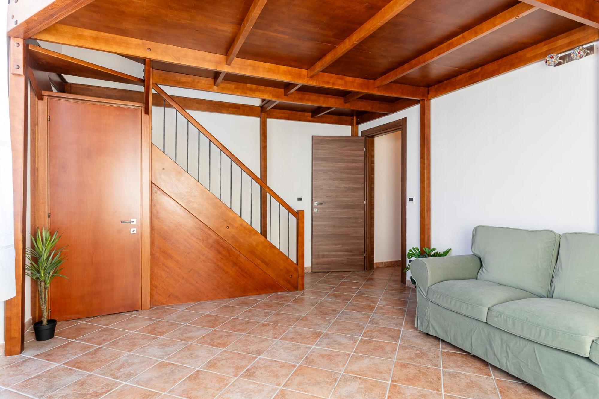 Bagni Pancaldi Sea View Apartment! Livorno Esterno foto