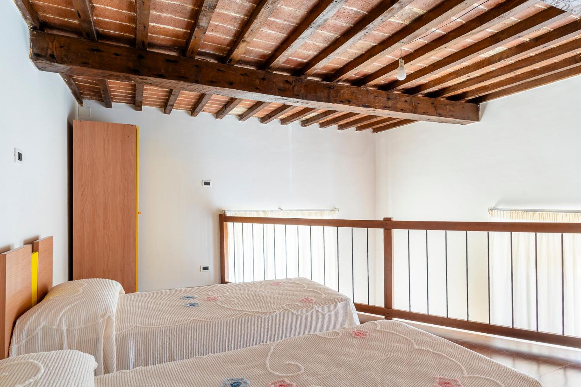 Bagni Pancaldi Sea View Apartment! Livorno Esterno foto