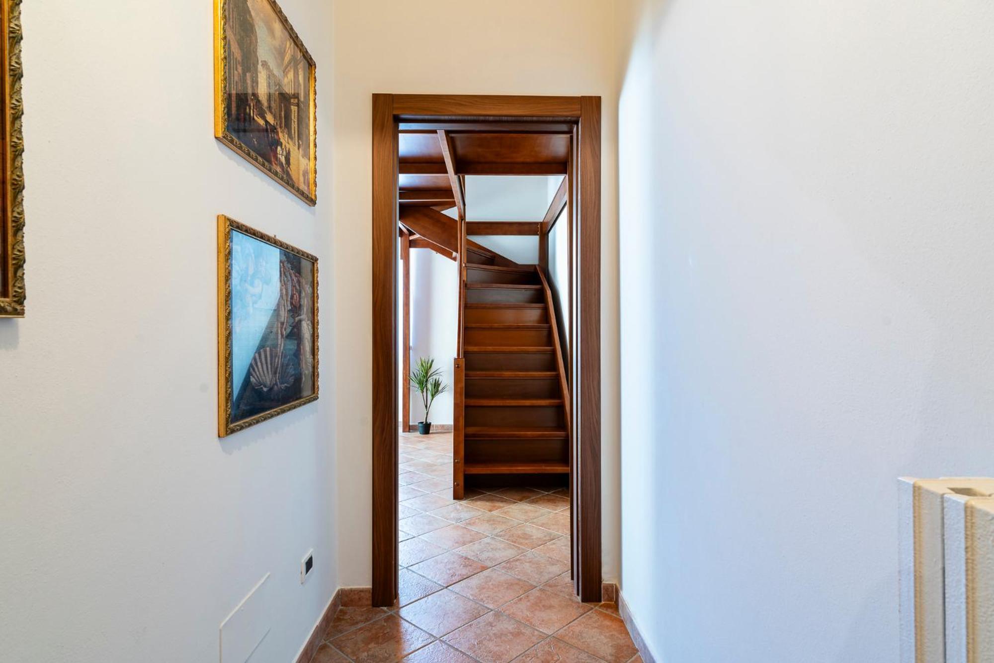 Bagni Pancaldi Sea View Apartment! Livorno Esterno foto