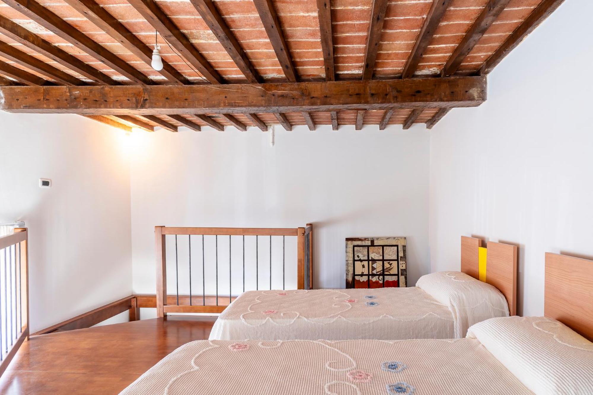 Bagni Pancaldi Sea View Apartment! Livorno Esterno foto