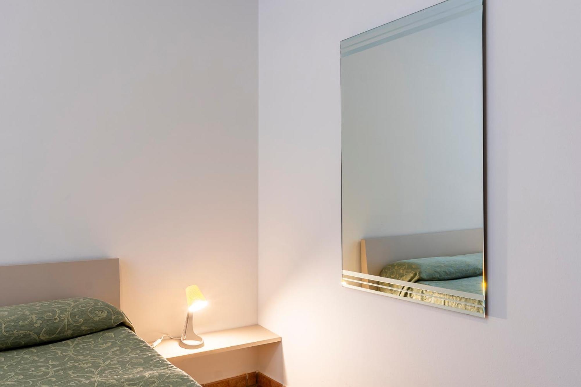Bagni Pancaldi Sea View Apartment! Livorno Esterno foto