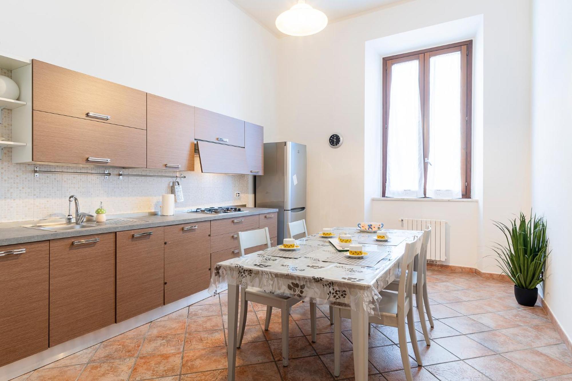 Bagni Pancaldi Sea View Apartment! Livorno Esterno foto